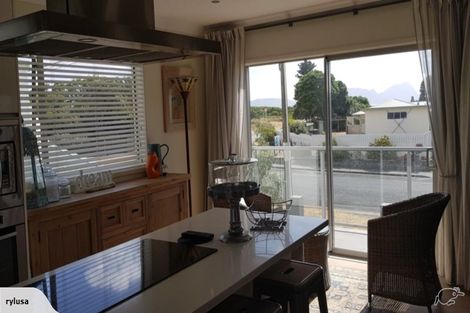 Photo of property in 68 Bream Bay Drive, Ruakaka, 0116