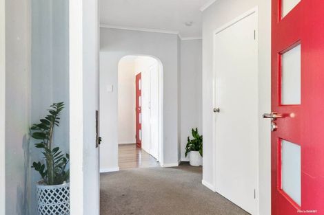 Photo of property in 4 Azalea Place, Waiuku, 2123