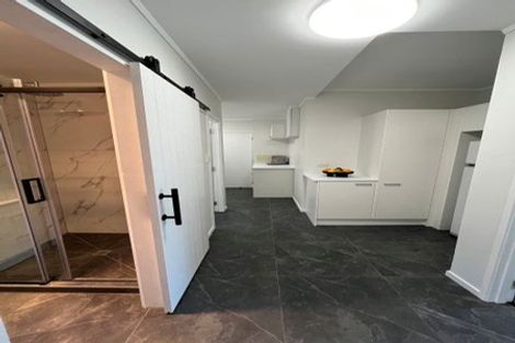 Photo of property in 1/3 Nickleby Place, Mellons Bay, Auckland, 2014