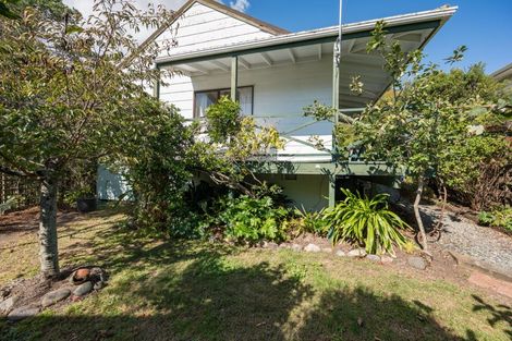Photo of property in 5/463 Waimea Road, Enner Glynn, Nelson, 7011