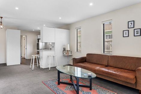 Photo of property in 39 Ngarimu Street, Avonside, Christchurch, 8061