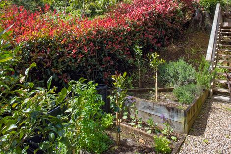 Photo of property in 9 Greenview Heights, Kerikeri, 0230