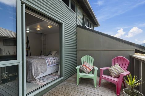 Photo of property in 17 Treeton Place, Wakefield, 7025