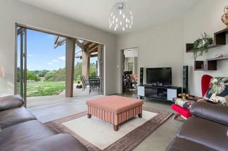 Photo of property in 2/1105 Kaipaki Road, Cambridge, 3495