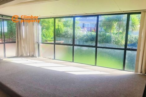 Photo of property in 2/9 Adriatic Avenue, Henderson, Auckland, 0612