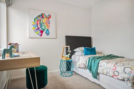 Photo of property in 160a Kitchener Road, Pukekohe, 2120