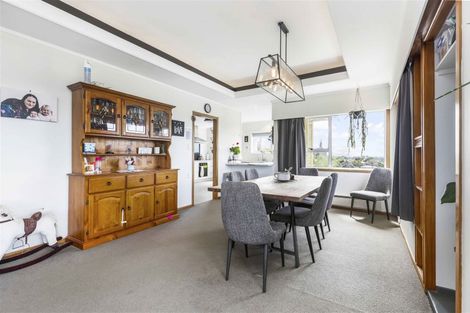 Photo of property in 88 Mahoe Street, Melville, Hamilton, 3206