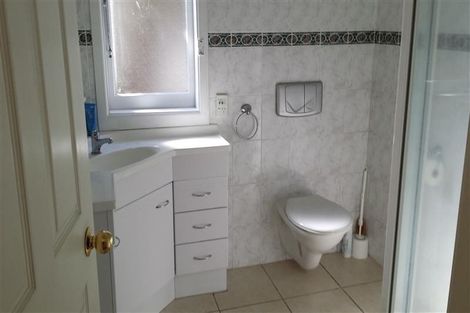 Photo of property in 21 Brentwood Avenue, Mount Eden, Auckland, 1024