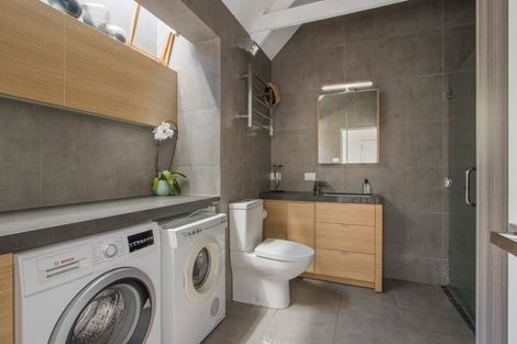 Photo of property in 13 Moana Drive, Tanners Point, Katikati, 3177