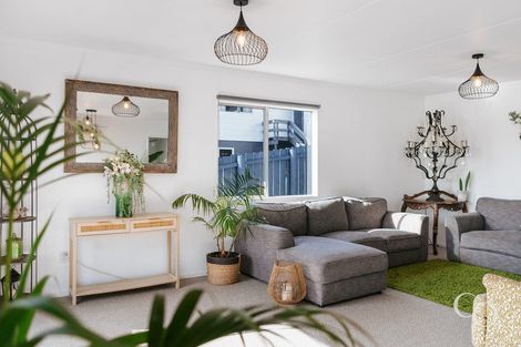 Photo of property in 54 Jonathon Street, Brookfield, Tauranga, 3110