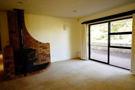 Photo of property in 10 Quail Drive, Albany Heights, Auckland, 0632