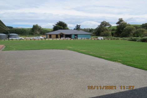 Photo of property in 11d Stock Road, Otane, 4276