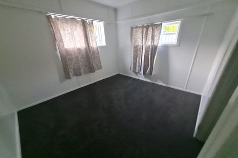 Photo of property in 47b Sillary Street, Hamilton East, Hamilton, 3216