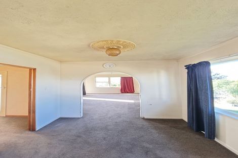 Photo of property in 97 Hillside Road, Papatoetoe, Auckland, 2025