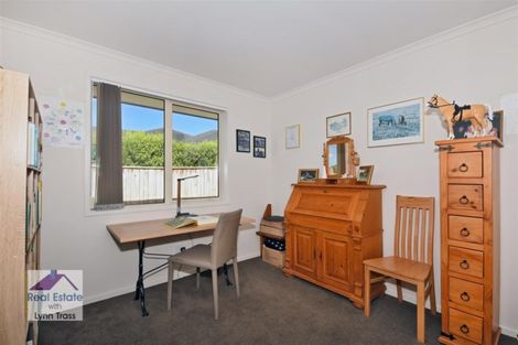 Photo of property in 22 Timara Avenue, Tikipunga, Whangarei, 0112