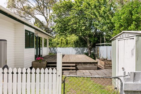 Photo of property in 212 Ormond Road, Mangapapa, Gisborne, 4010