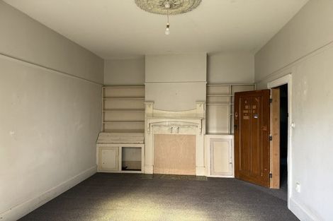 Photo of property in 11/11a Euston Street, Riccarton, Christchurch, 8041