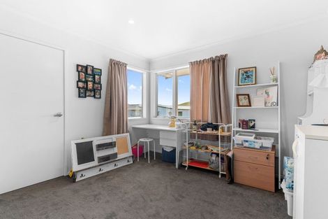 Photo of property in 11 Sunset Drive, Baylys Beach, Dargaville, 0377