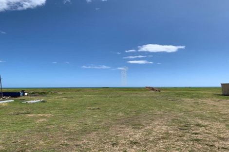 Photo of property in 19 Waiotahi Drifts Boulevard, Waiotahe, Opotiki, 3198