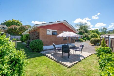 Photo of property in 8b Westbrook Place, Pomare, Rotorua, 3015