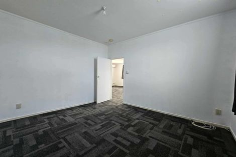 Photo of property in 110b Clyde Street, Island Bay, Wellington, 6023