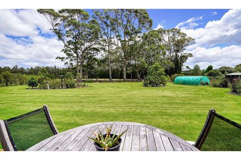 Photo of property in 21 Tareha Place, Kerikeri, 0230