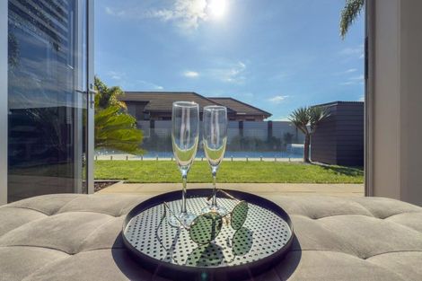 Photo of property in 23 Darjon Drive, Huntington, Hamilton, 3210