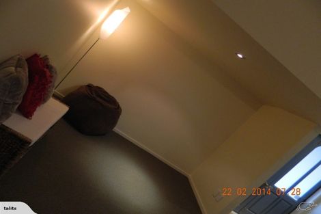 Photo of property in 41a Tui Glen Road, Birkenhead, Auckland, 0626