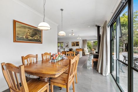 Photo of property in 40 Willow Park Drive, Opaki, Masterton, 5871