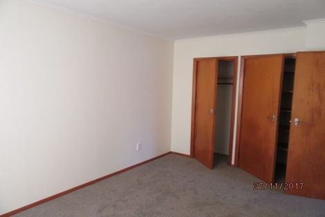 Photo of property in 329 Waiwhetu Road, Fairfield, Lower Hutt, 5011