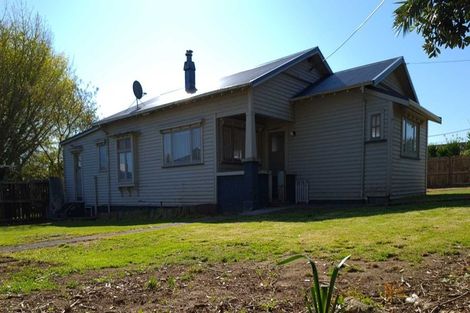 Photo of property in 26 East Avenue, Te Aroha, 3320