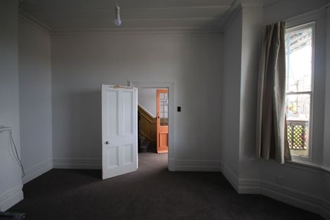 Photo of property in 7 Braid Road, Dunedin Central, Dunedin, 9016