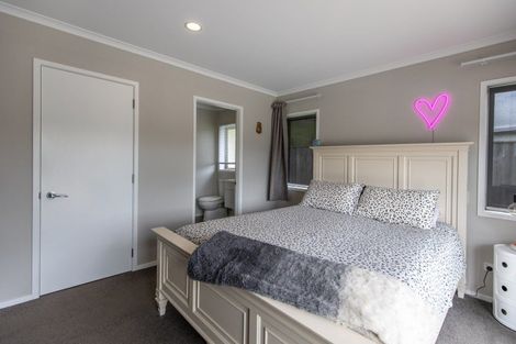 Photo of property in 210 Mount Herbert Road, Waipukurau, 4285