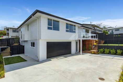 Photo of property in 34 Anne Road, Bellevue, Tauranga, 3110