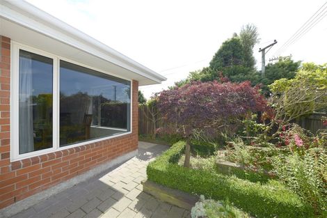 Photo of property in 141 Avonhead Road, Avonhead, Christchurch, 8042