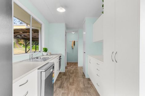 Photo of property in 24 Waimahanga Road, Onerahi, Whangarei, 0110