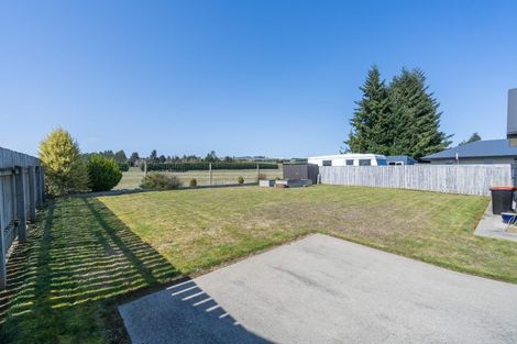 Photo of property in 59 Orbell Crescent, Te Anau, 9679