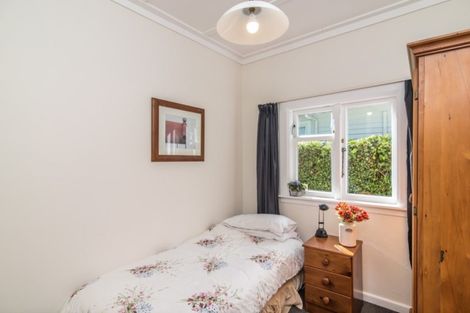 Photo of property in 64 Hatton Street, Karori, Wellington, 6012