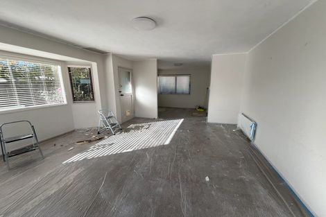 Photo of property in 1/30 Cherry Road, Bucklands Beach, Auckland, 2014