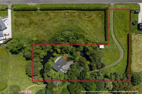 Photo of property in 66 Kent Terrace, Midhirst, Stratford, 4394