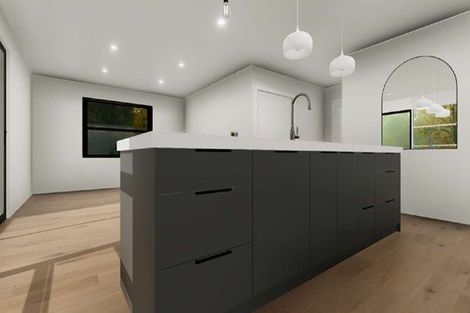 Photo of property in 116 Halpin Drive, Lincoln, 7608