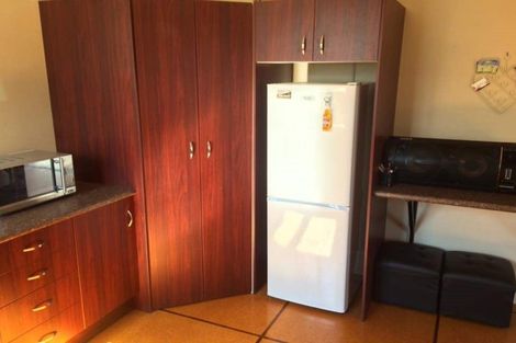 Photo of property in 9 Brunswick Street, Seaview, Timaru, 7910