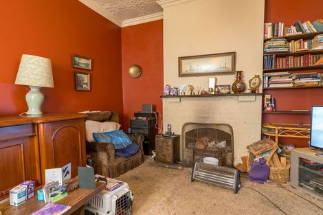 Photo of property in 6 Crown Street, North East Valley, Dunedin, 9010