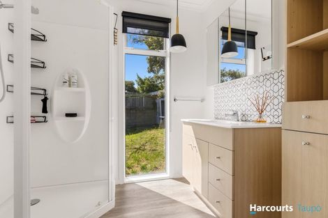 Photo of property in 28 Terence Street, Tauhara, Taupo, 3330