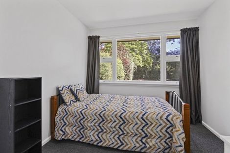 Photo of property in 104 Main North Road, Woodend, 7610