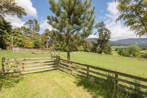 Photo of property in 281 Tadmor-bushend Road, Tapawera, Wakefield, 7096