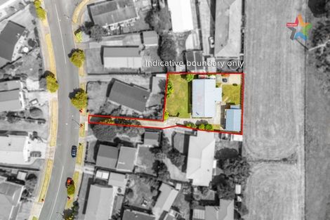 Photo of property in 25 Larchmont Grove, Totara Park, Upper Hutt, 5018