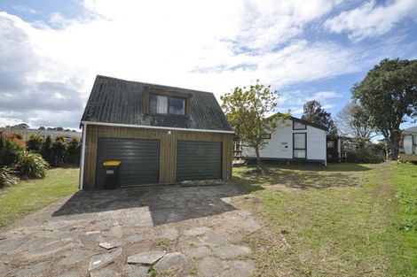 Photo of property in 5 Glen Venus, Pauanui, Hikuai, 3579