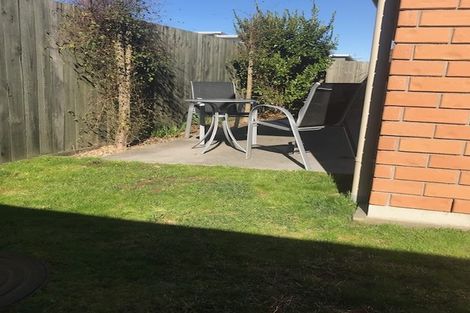 Photo of property in 12a Pererika Street, Victoria, Rotorua, 3010