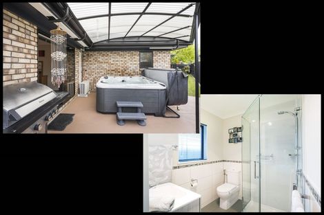 Photo of property in 2 Henley Court, Highbury, Palmerston North, 4412